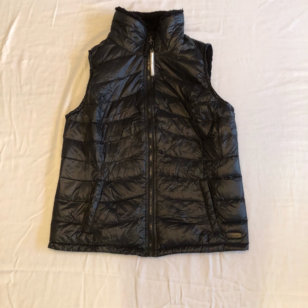 Calvin Klein vest